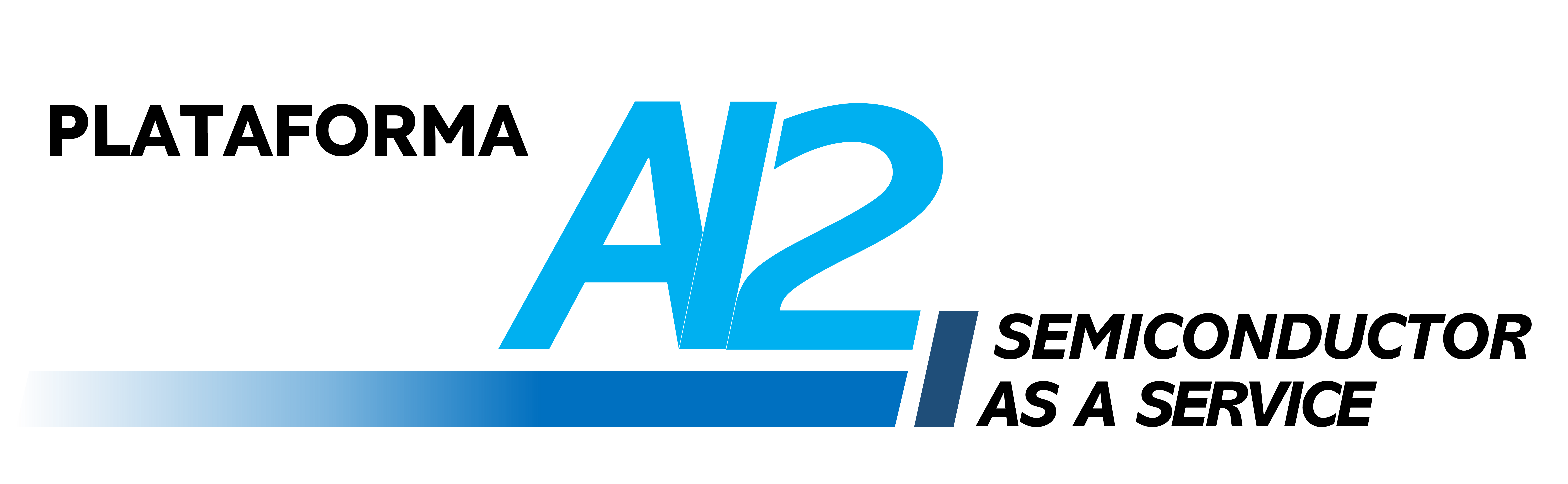 Plataforma AI2 logo