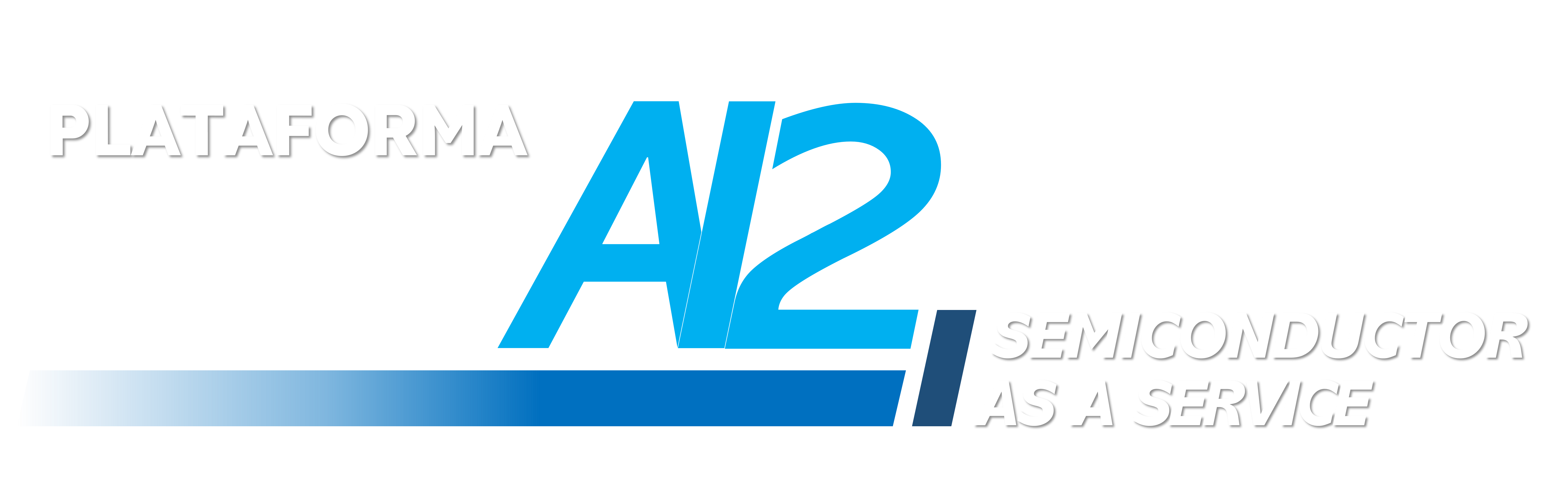 Plataforma AI2 logo